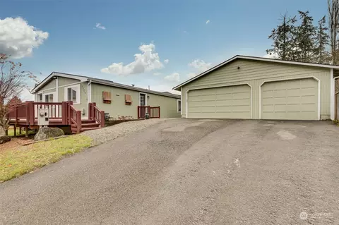 2214 239th Pl SW, Bothell, WA 98021