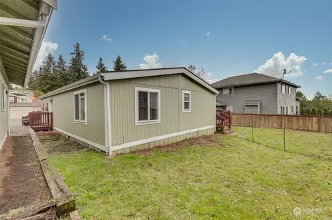 2214 239th Pl SW, Bothell, WA 98021 photo 5