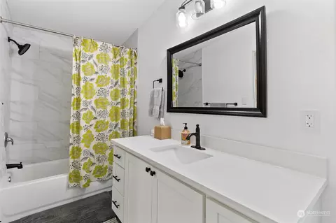 2214 239th Pl SW, Bothell, WA 98021 photo 21