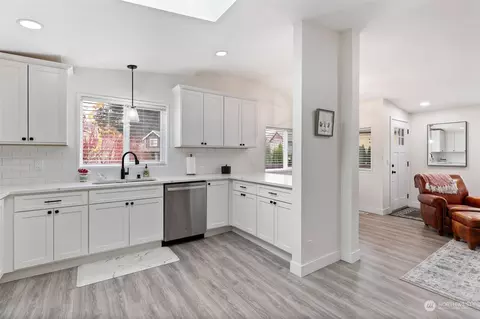 2214 239th Pl SW, Bothell, WA 98021 photo 14