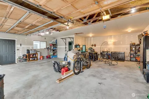 2214 239th Pl SW, Bothell, WA 98021 photo 26