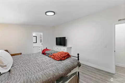 2214 239th Pl SW, Bothell, WA 98021 photo 20