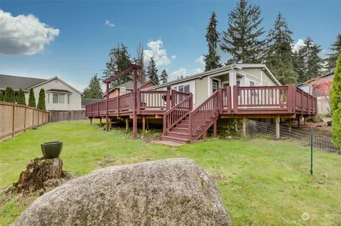 2214 239th Pl SW, Bothell, WA 98021 photo 4