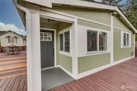 2214 239th Pl SW, Bothell, WA 98021 photo 7