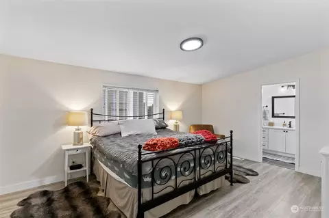 2214 239th Pl SW, Bothell, WA 98021 photo 18