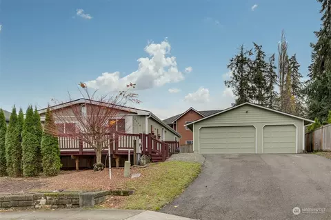 2214 239th Pl SW, Bothell, WA 98021 photo 2