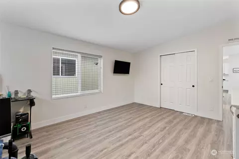 2214 239th Pl SW, Bothell, WA 98021 photo 23