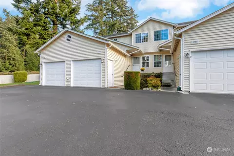 5703 99th Street Ct E #C, Puyallup, WA 98373