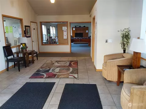 11527 Hwy 99 #E101, Everett, WA 98204 photo 17