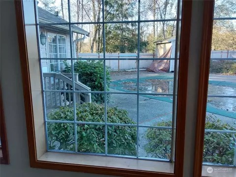 11527 Hwy 99 #E101, Everett, WA 98204 photo 22