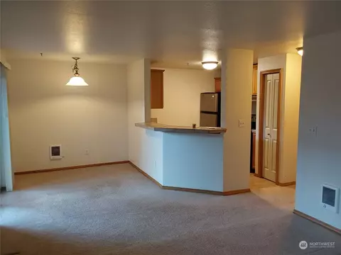 11527 Hwy 99 #E101, Everett, WA 98204 photo 5