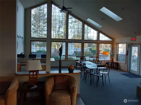 11527 Hwy 99 #E101, Everett, WA 98204 photo 12