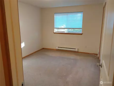 11527 Hwy 99 #E101, Everett, WA 98204 photo 10