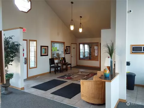 11527 Hwy 99 #E101, Everett, WA 98204 photo 18