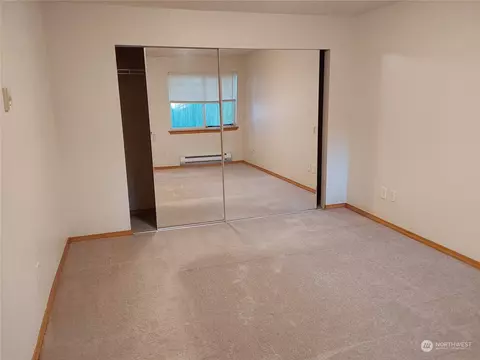 11527 Hwy 99 #E101, Everett, WA 98204 photo 8