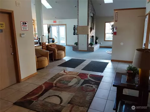 11527 Hwy 99 #E101, Everett, WA 98204 photo 13