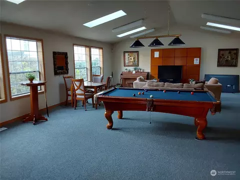 11527 Hwy 99 #E101, Everett, WA 98204 photo 14