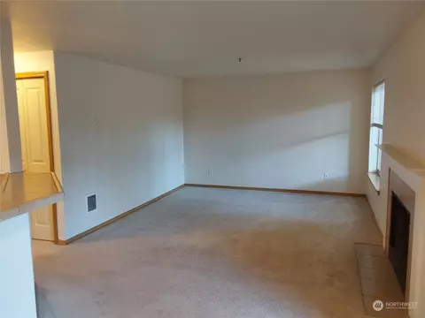 11527 Hwy 99 #E101, Everett, WA 98204 photo 7