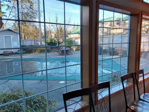 11527 Hwy 99 #E101, Everett, WA 98204 photo 21