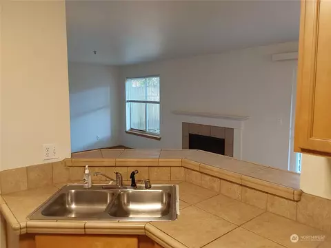 11527 Hwy 99 #E101, Everett, WA 98204 photo 6