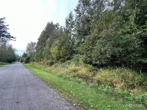 0 Lot 24 Georgia Ct, Point Roberts, WA 98281