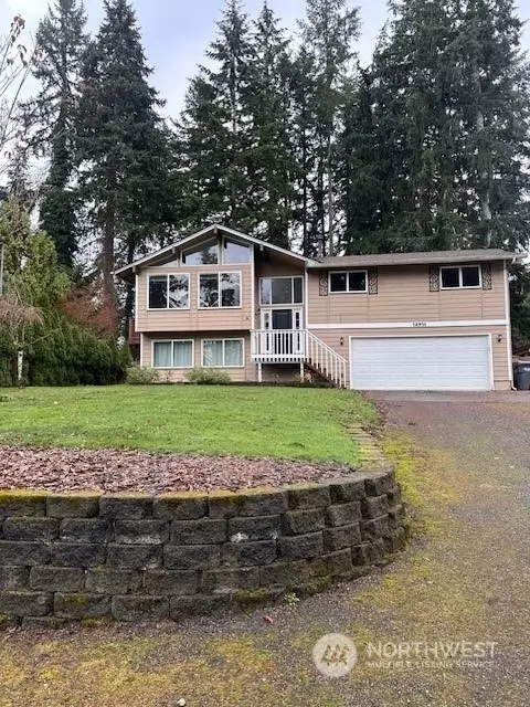 18914 59th St E, Bonney Lake, WA 98391