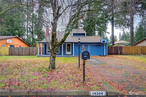 14204 NE Piper, Vancouver, WA 98684