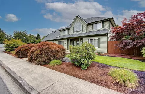 11112 NW 36th Ave, Vancouver, WA 98685