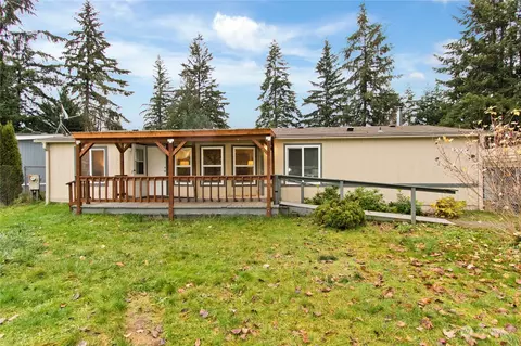 13701 Prairie Ridge Dr E, Bonney Lake, WA 98391