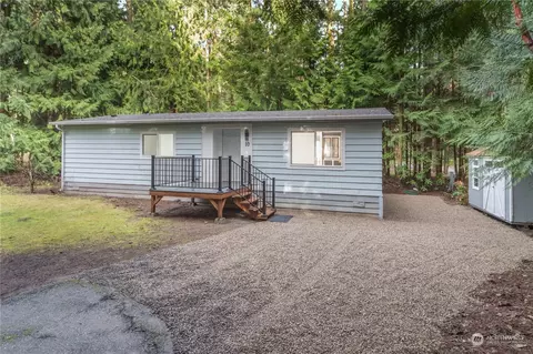 10 Pelican Pl, Port Townsend, WA 98368