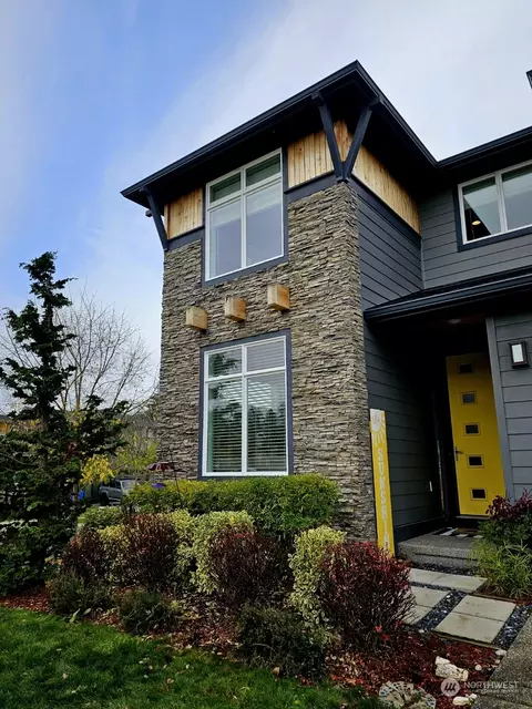 18603 137th Street Ct E, Bonney Lake, WA 98391