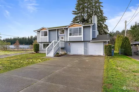 18320 A St S, Spanaway, WA 98387