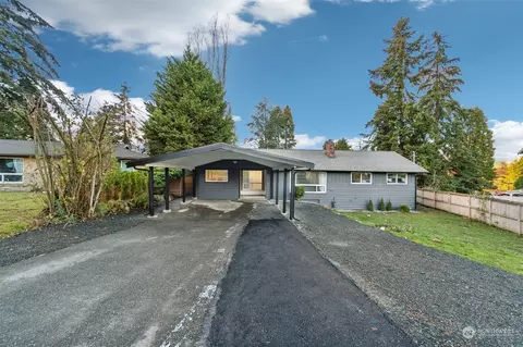 3202 S 186th St, Seatac, WA 98188