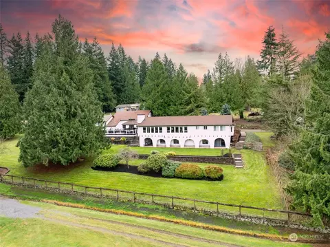7117 Mcpherson Rd, Arlington, WA 98223