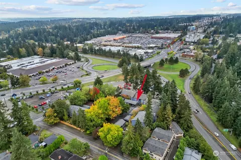 8418 240th St SW #A203, Edmonds, WA 98026