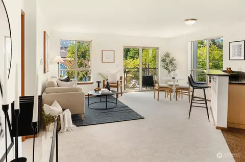 412 11th Ave #501, Seattle, WA 98122