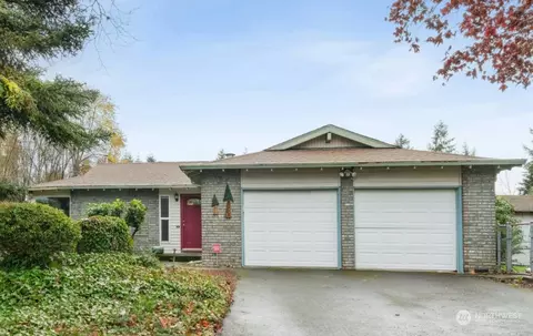 27033 150th Pl SE, Kent, WA 98042