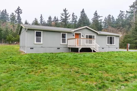 4051 Degraff Rd, Oak Harbor, WA 98277