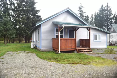 389 Greene St S, Tenino, WA 98589
