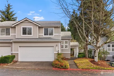 19126 110th Pl SE, Renton, WA 98055