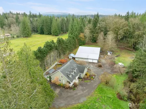 View/Area - 11707 227th Ave SE, Monroe, WA 98272 photo 1 of 1