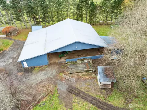 Other - 11707 227th Ave SE, Monroe, WA 98272 photo 7 of 9
