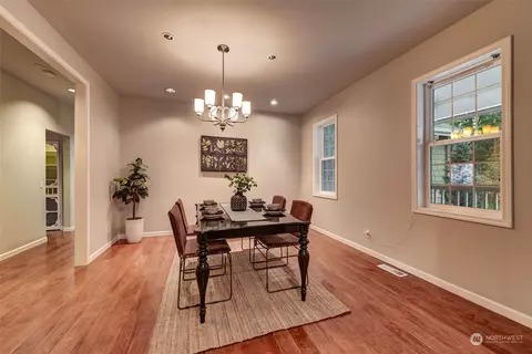 Dining - 11707 227th Ave SE, Monroe, WA 98272 photo 1 of 1