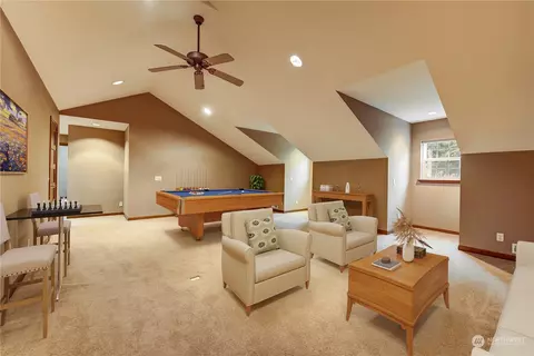Living - 11707 227th Ave SE, Monroe, WA 98272 photo 6 of 6
