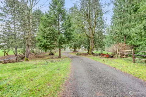 Other - 11707 227th Ave SE, Monroe, WA 98272 photo 1 of 9