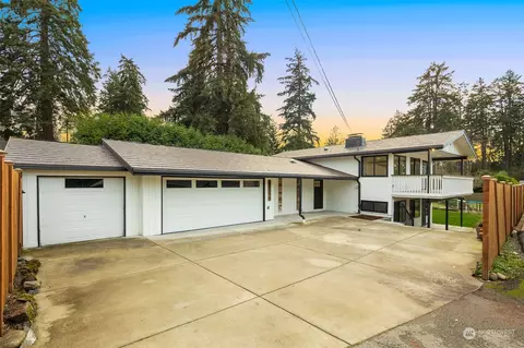 612 172nd St S, Spanaway, WA 98387