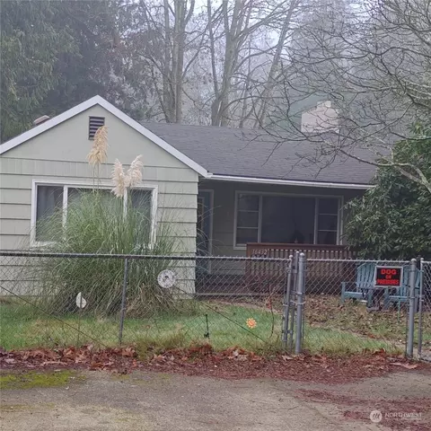 16432 48th Ave W, Edmonds, WA 98026