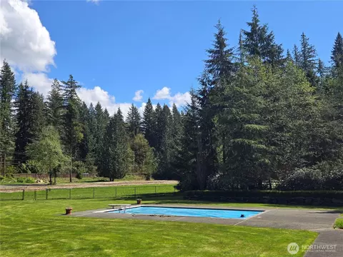 31830 NE Cherry Valley Rd, Duvall, WA 98019