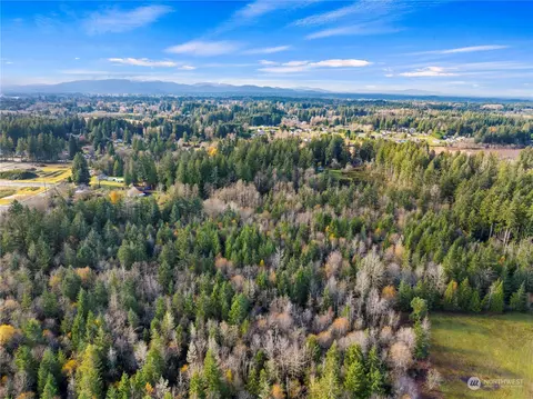 3740 26th Ave NE, Olympia, WA 98506