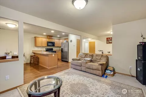 Other - 13601 9th Pl W, Everett, WA 98204 photo 1 of 7